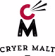 Cryer_Malt