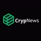 CrypNews