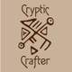 CrypticCrafter