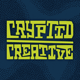 Cryptid Creative Avatar