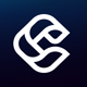 CryptoSea