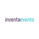 inventaevento