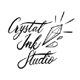 CrystalInkStudio
