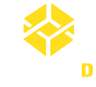 CuatroD