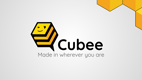 Cubee3d