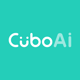 CuboAi