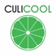 Culicool