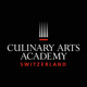 CulinaryArtsAcademySwitzerland