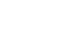 CullyandSully