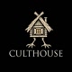 Culthouse