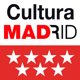 CulturaComunidaddeMadrid