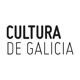 CulturaXunta