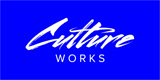 CultureWorks