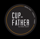 CupFather