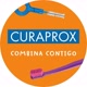 CuraproxPortugal