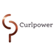 Curlpower_nl