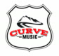 CurveMusic