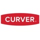 Curver