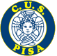 CusPisa