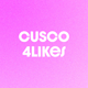 Cusco4likes