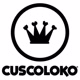 Cuscoloko