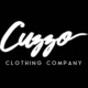 Cuzzoclothing