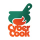 CyberCook