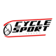 CycleSportSilkeborg