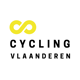 CyclingVlaanderen