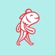 walkingpez