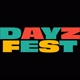 DAYZFEST