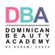 dominicanbeautyacademy