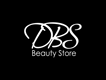 DBS_Beautystore