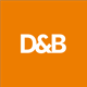 DB_INTERACTIVE