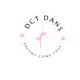 DCTDANS