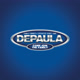 DEPAULAAUTOGROUP