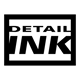 DETAILiNK