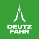DEUTZ-FAHR