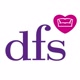 DFSfurniture