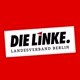 DIELINKE_Berlin