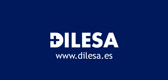 DILESA