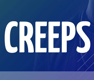 DJCreeps