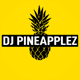 DJPineapplez