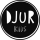 DJURKIDS