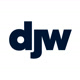 DJW_Werbeagentur