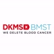 DKMSBMSTINDIA