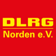 DLRGNorden