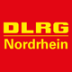 DLRG_Nordrhein