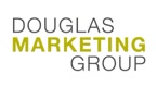 douglasmarketing