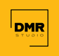 DMRstudio
